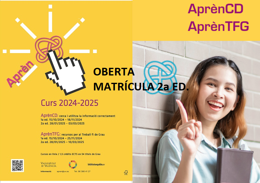 Cursos Apren 2024-2025 2a ed